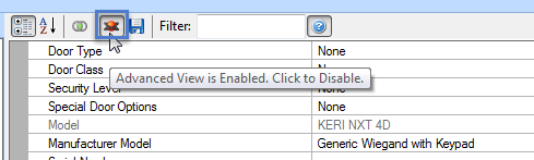 Global Unlock Software - Image 6